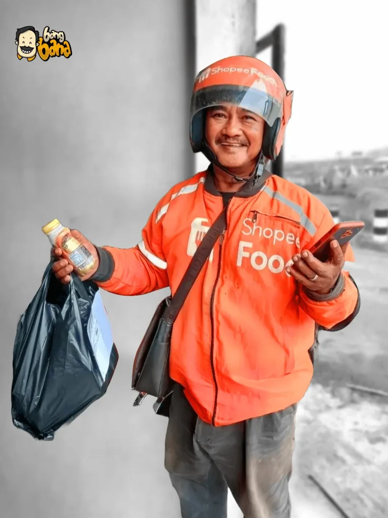 Testimoni Cikujang 2