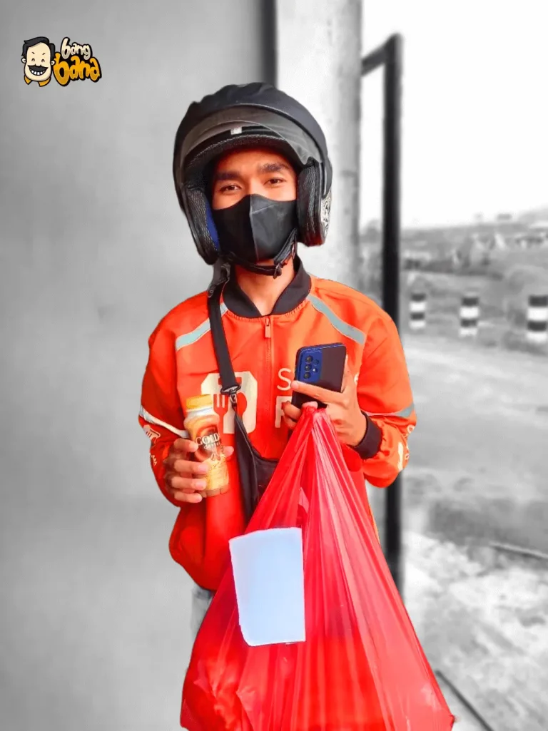 Testimoni Cikujang 3