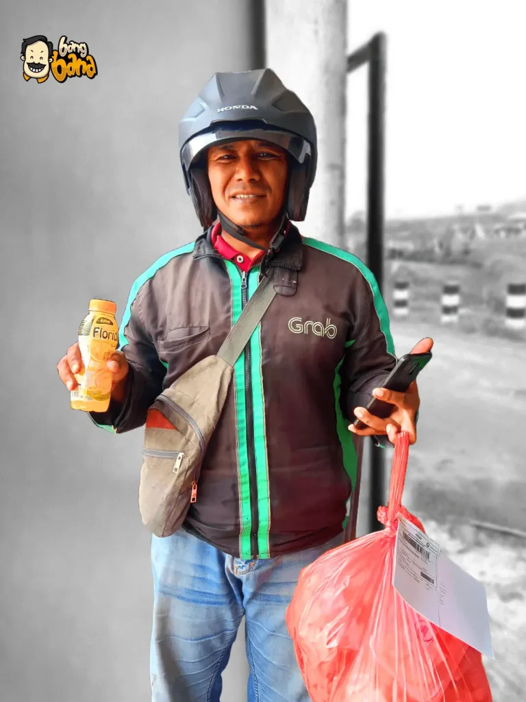 Testimoni Cikujang 4