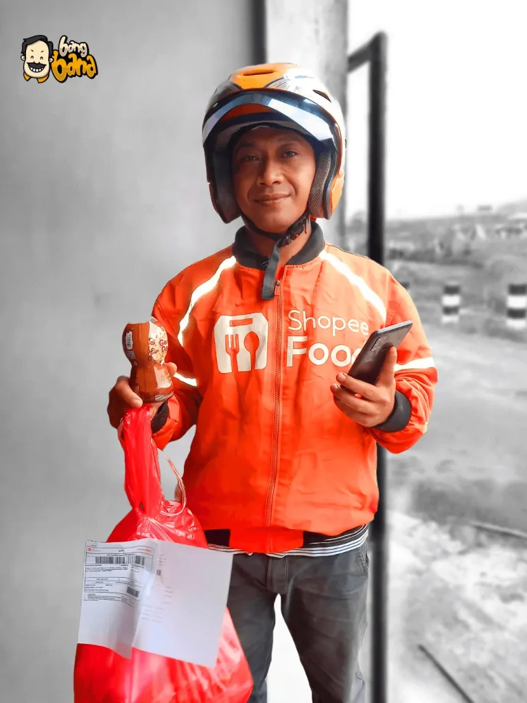 Testimoni Cikujang 5