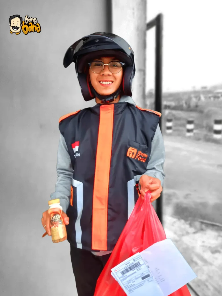 Testimoni Cikujang 6