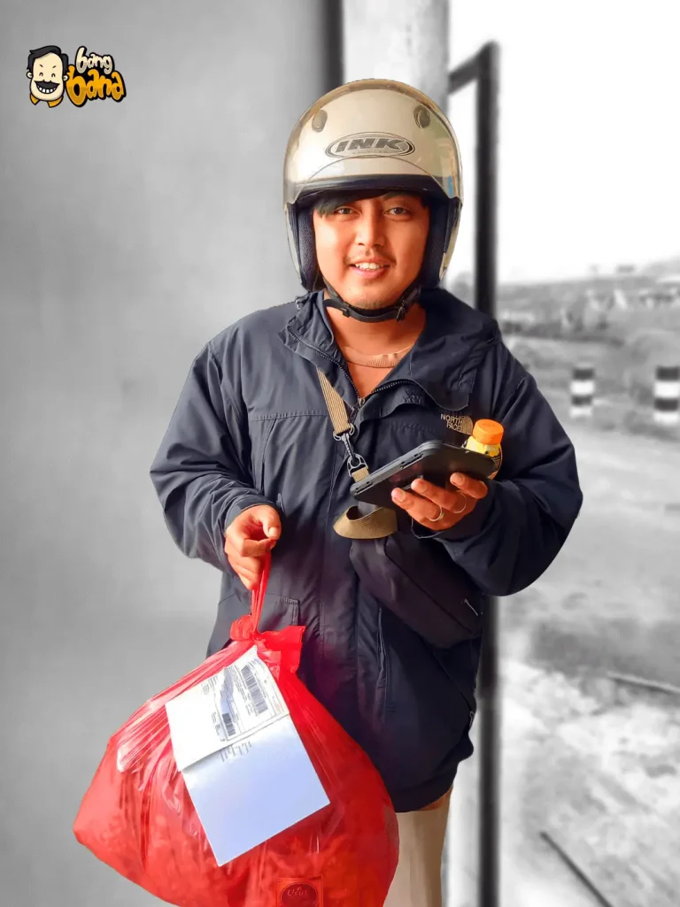 Testimoni Cikujang 7